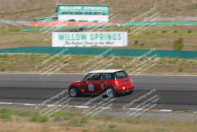 media/May-04-2024-Lucky Dog Racing (Sat) [[d39539b3f3]]/Race Pics/10am (Turn 1)/